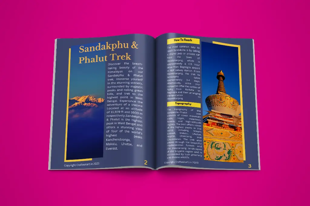 Ebook Pages.webp