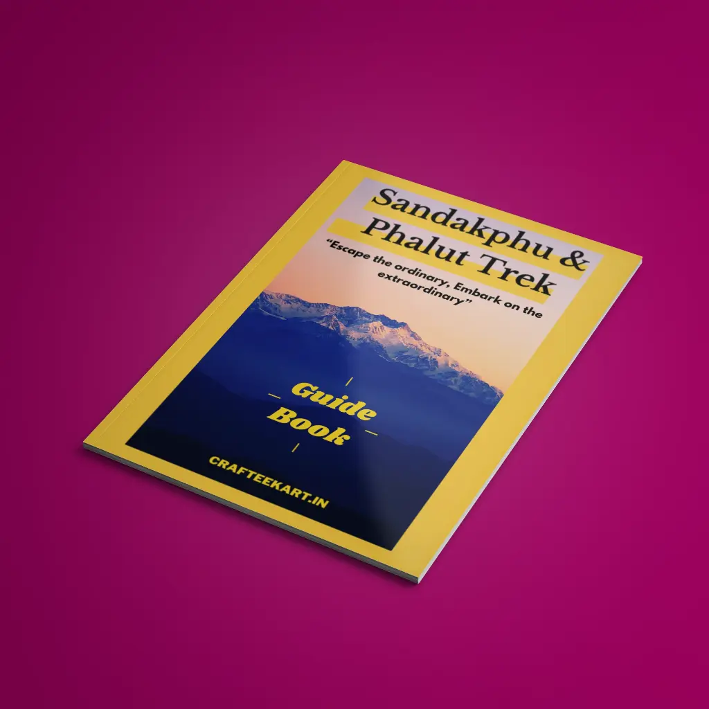 Ebook front.webp
