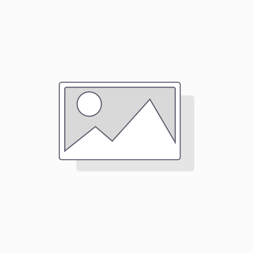 new demo